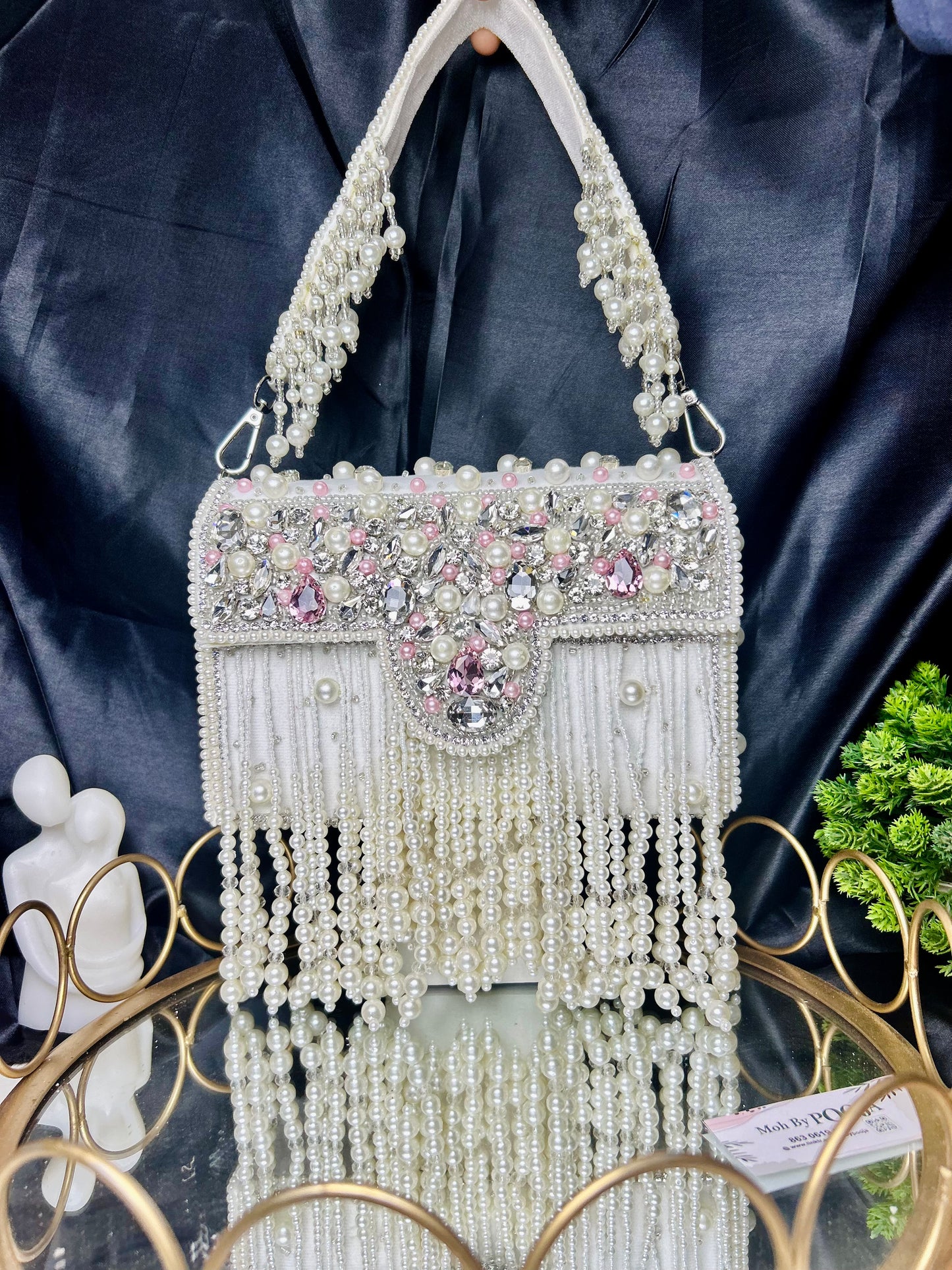 Doli bags