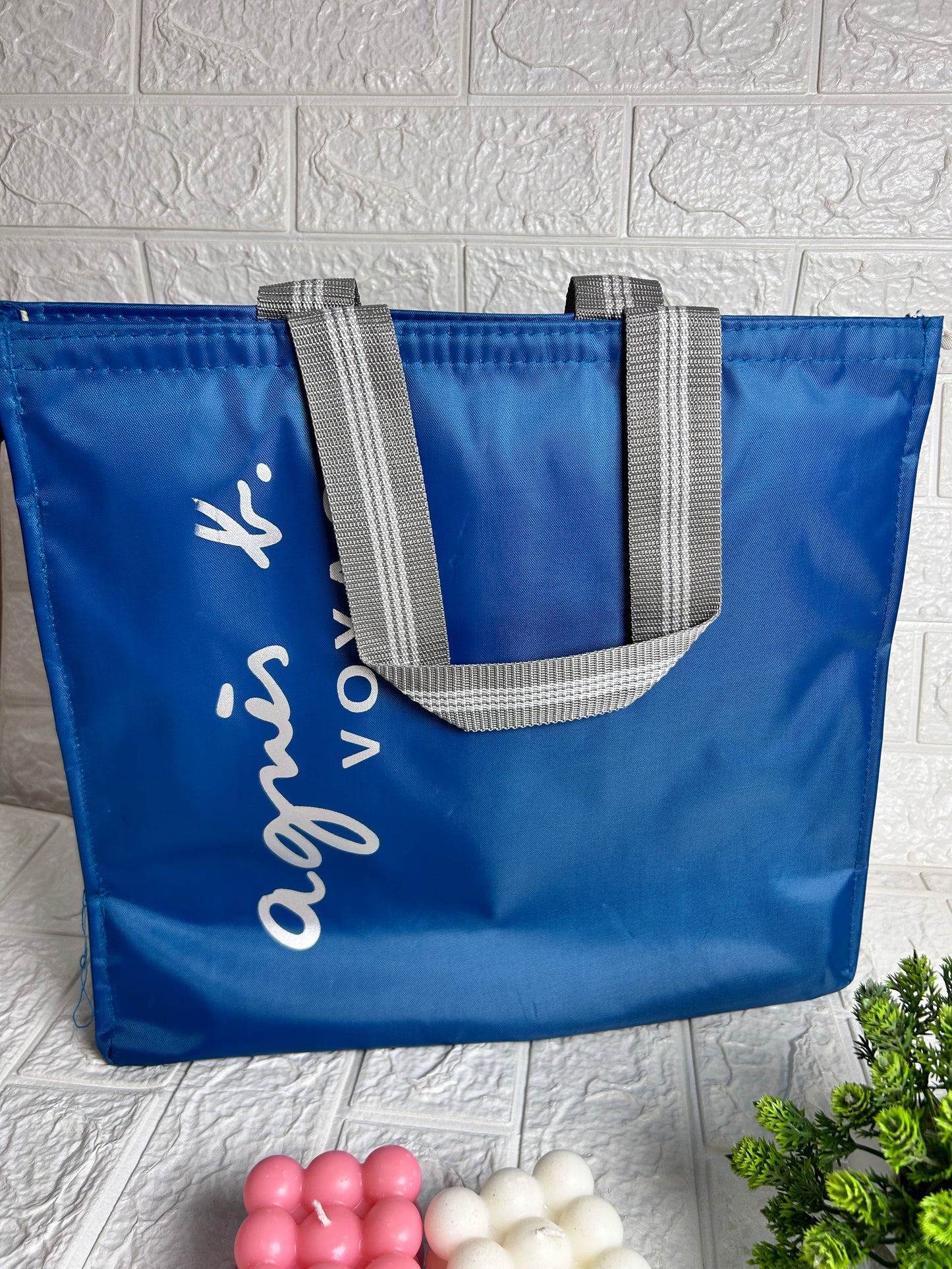 Lunch Bag