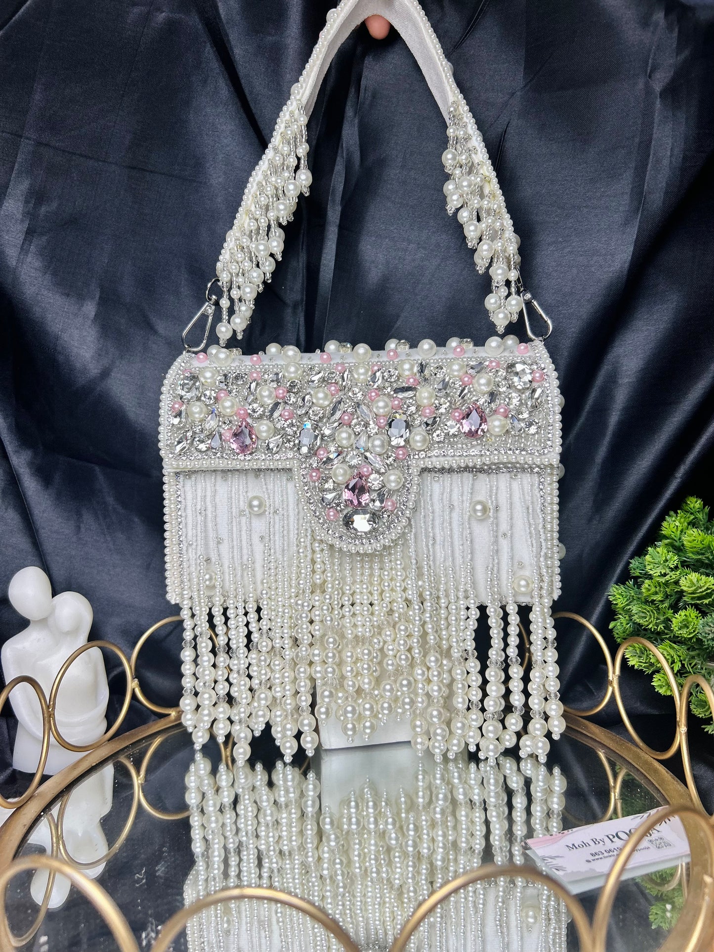 Doli bags