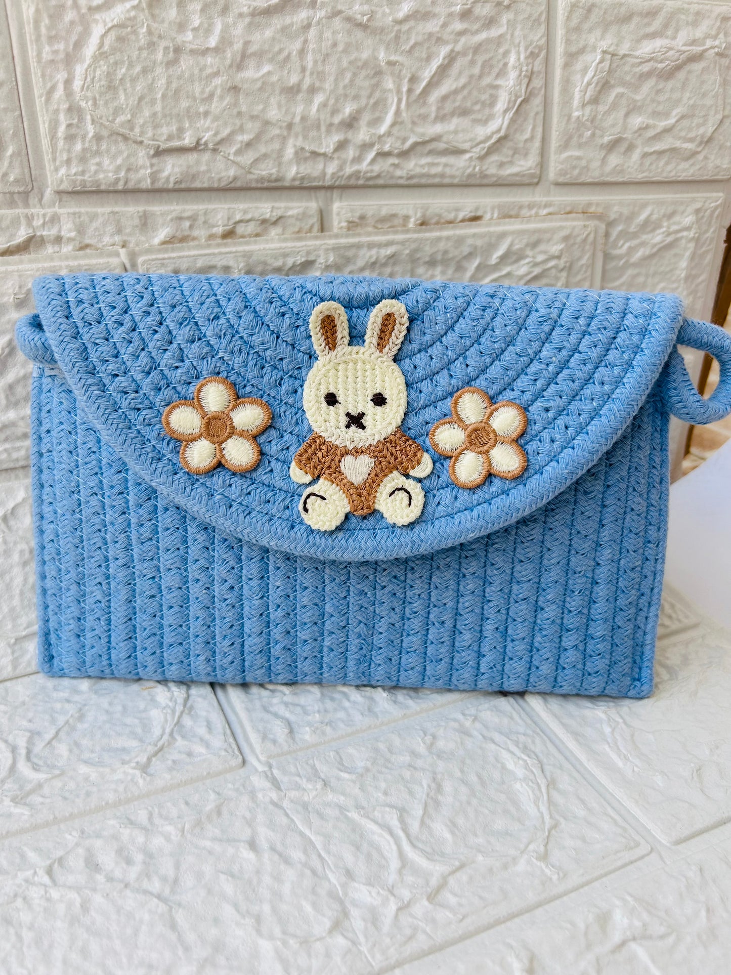 Jute bags