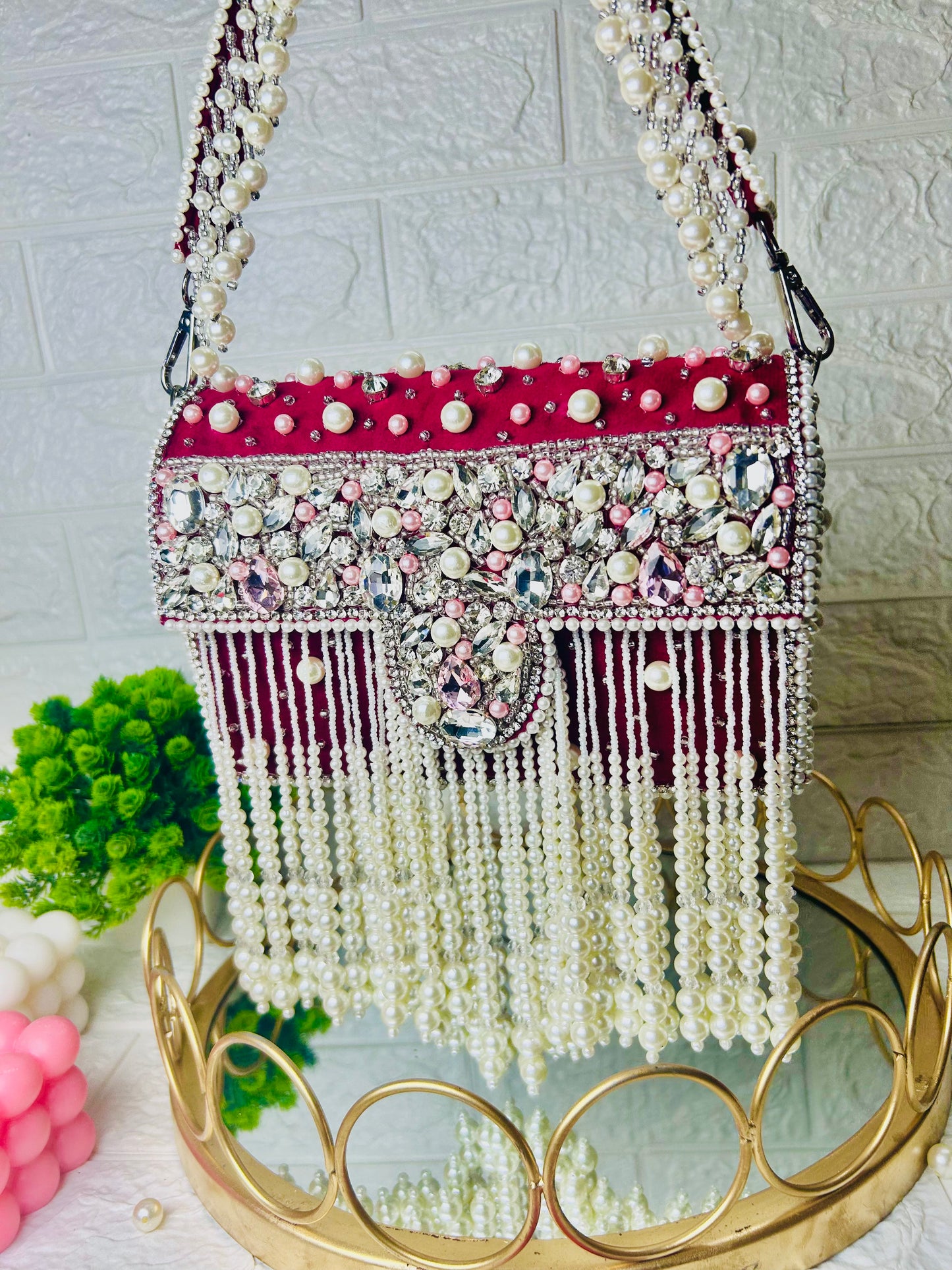 Doli bags