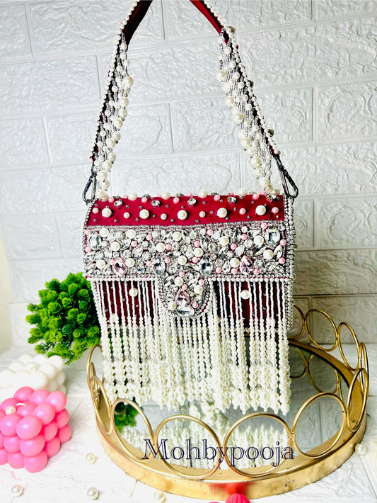 Doli bags