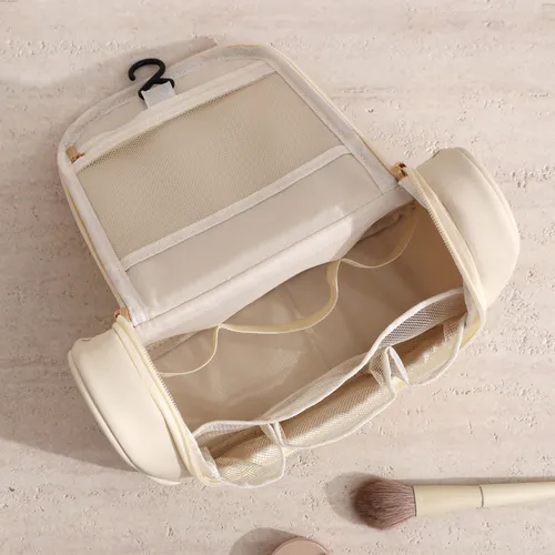 BEENLOVE Toiletry & Makeup Organizer Bag.