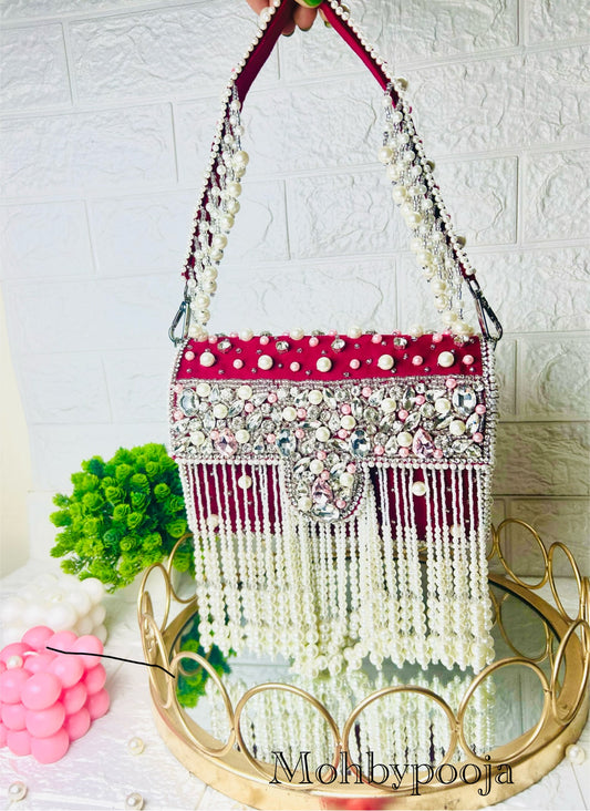 Doli bags