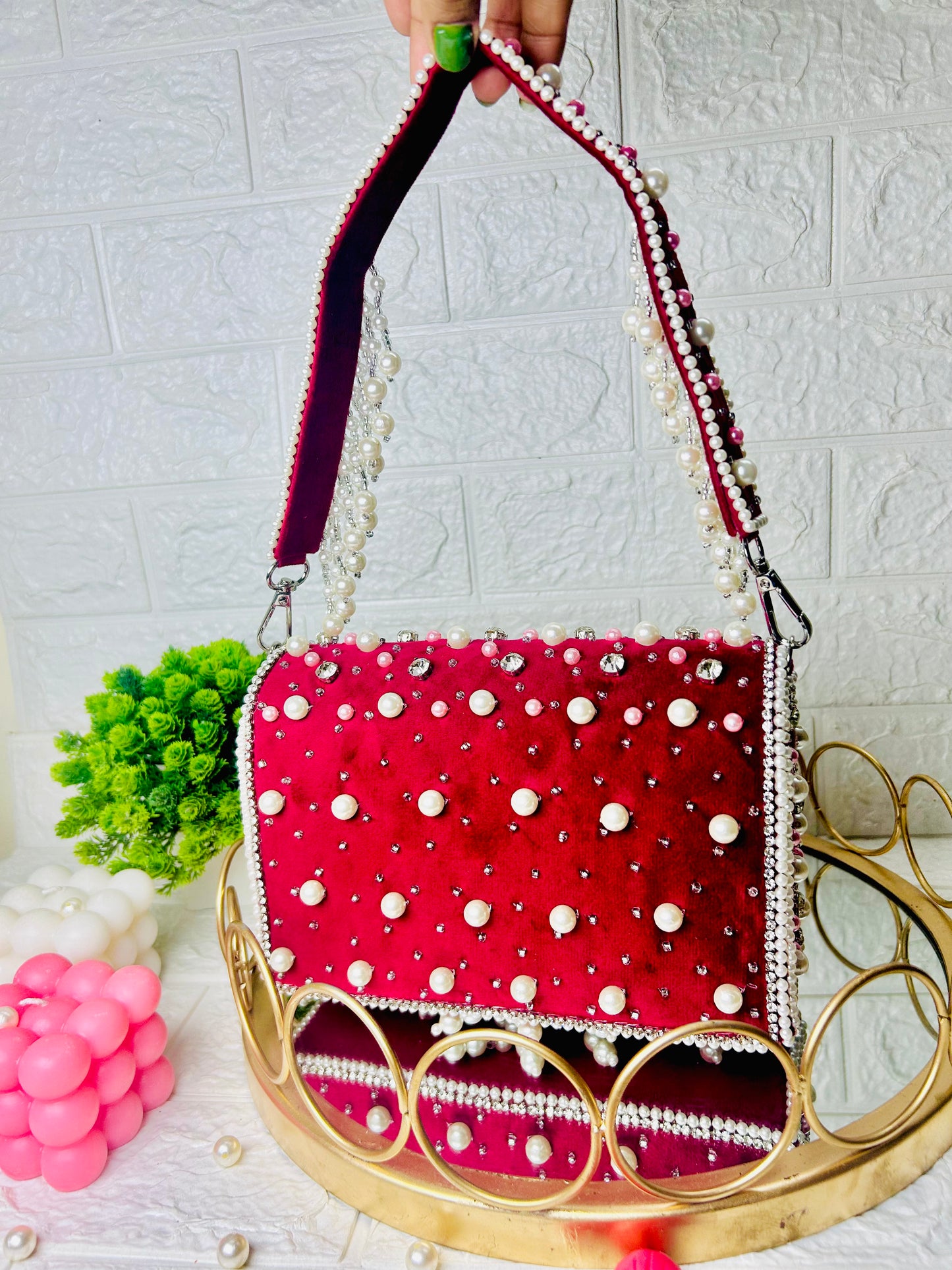 Doli bags