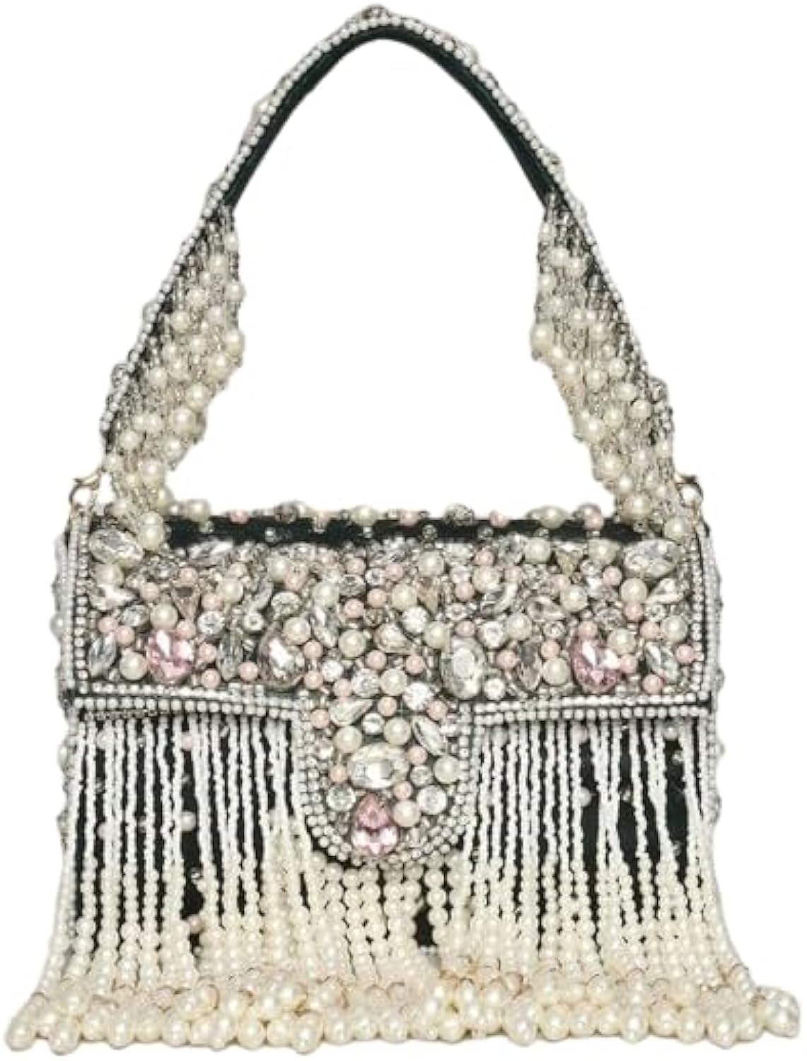 Doli bags