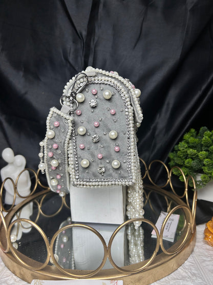 Doli bags