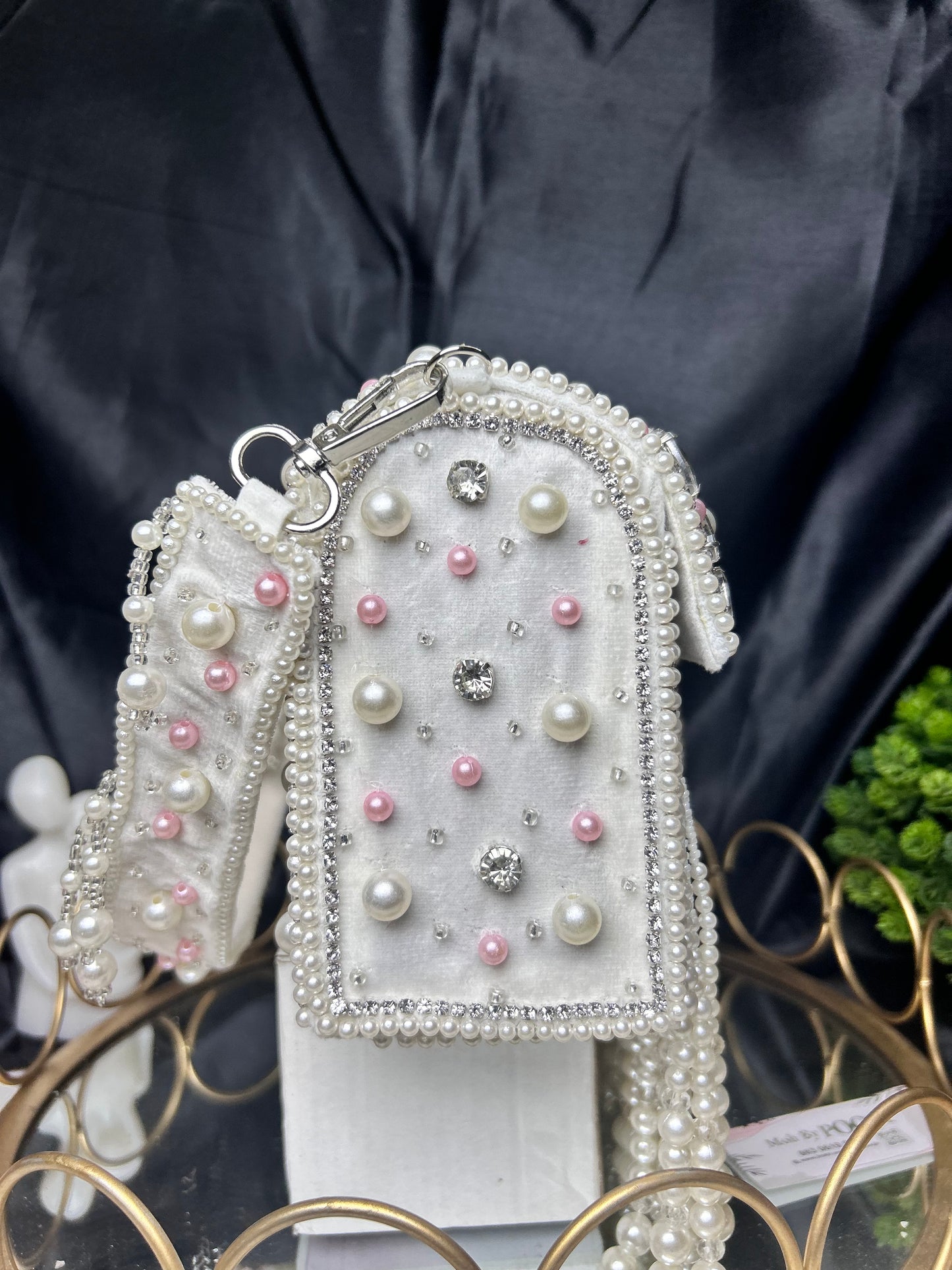 Doli bags