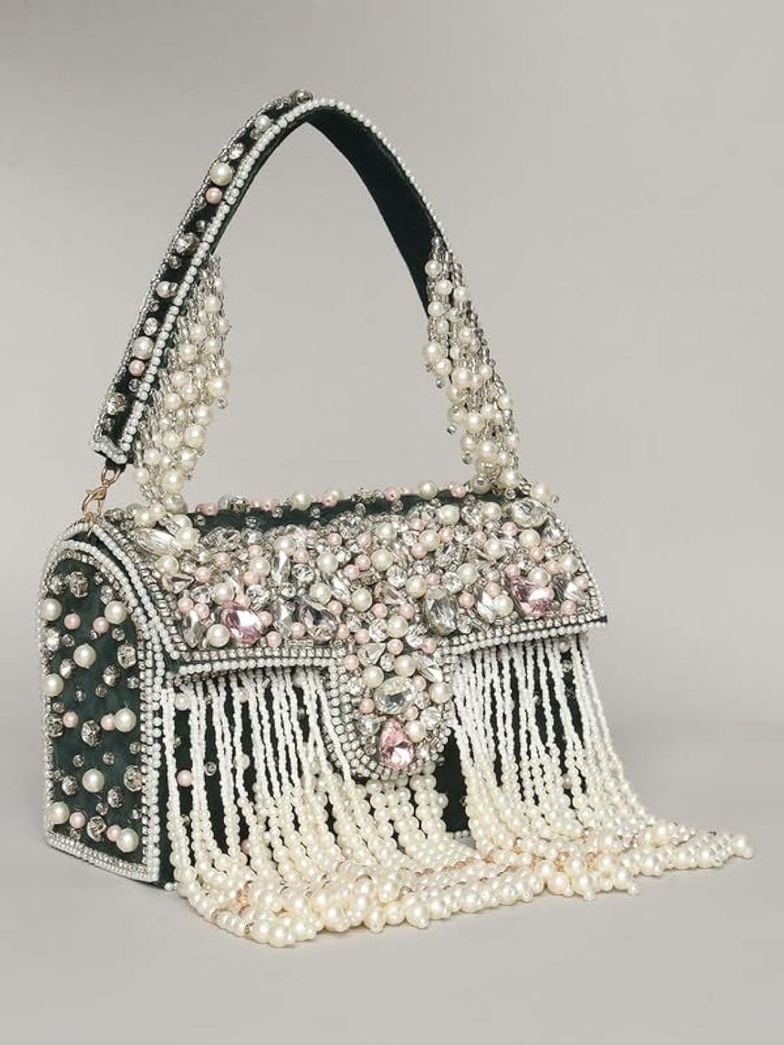 Doli bags