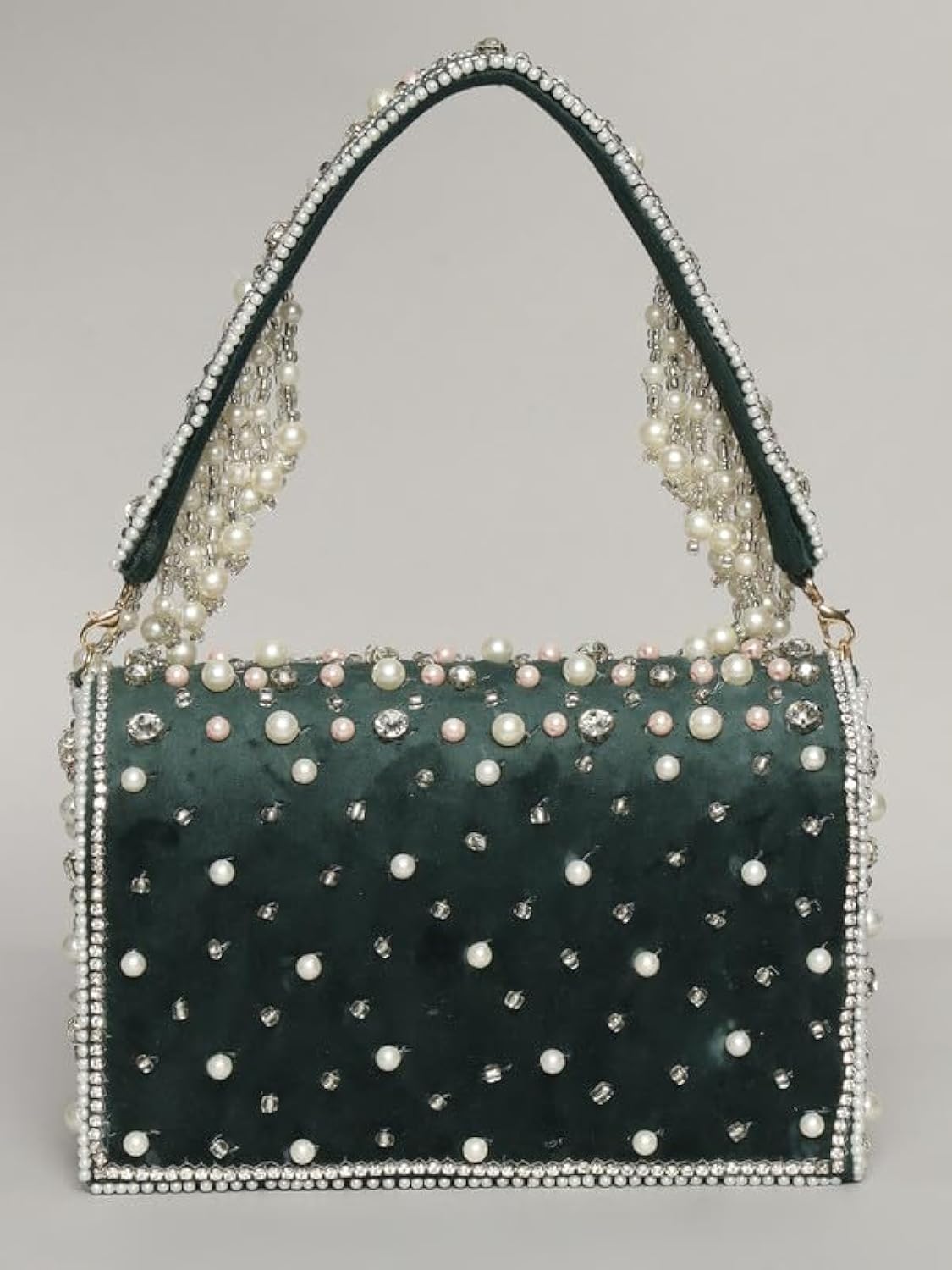 Doli bags