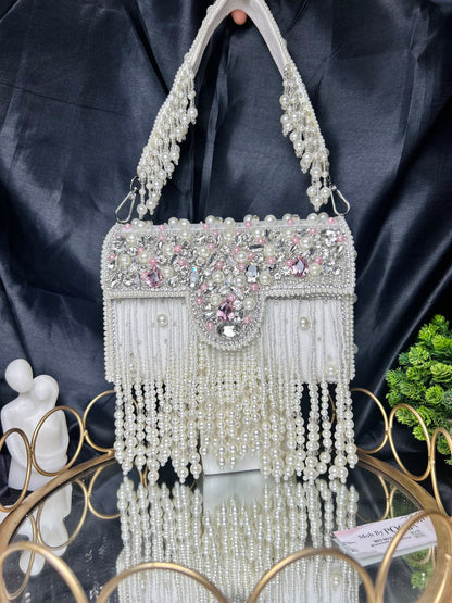 Doli bags