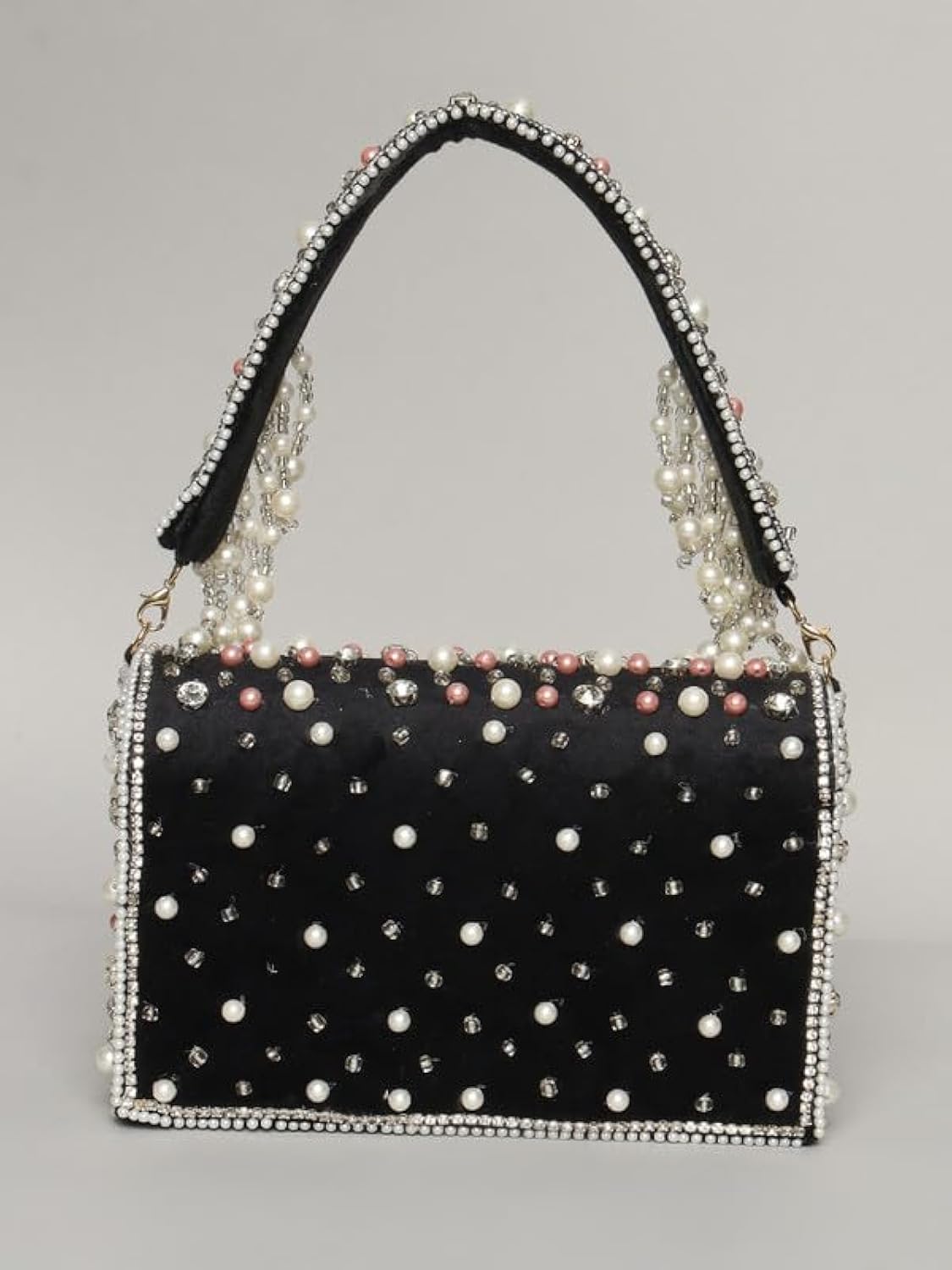 Doli bags