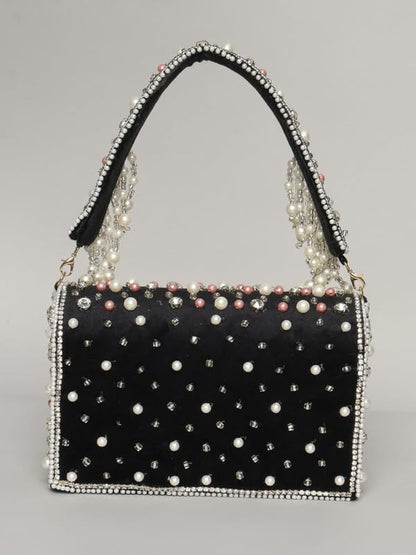 Doli bags