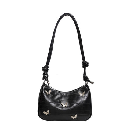 Butterfly Sling bag
