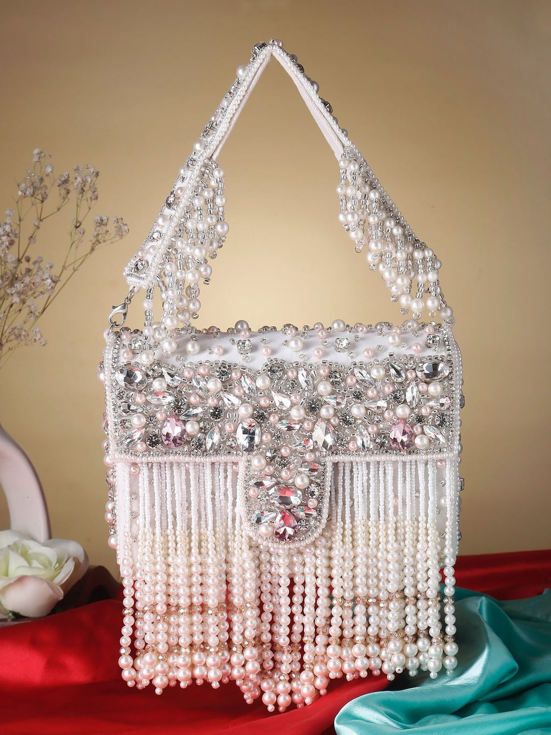 Doli bags