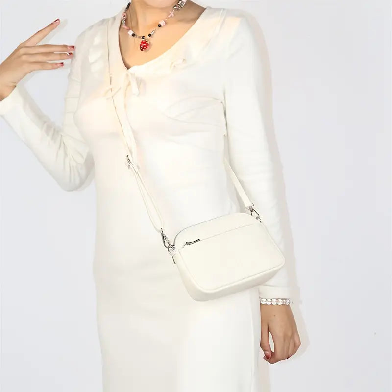 Trendy Crossbody Mobile Sling Bags for Women