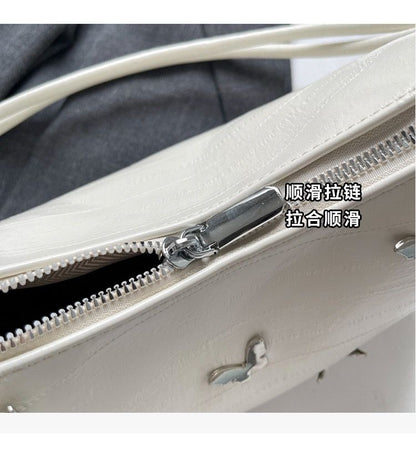 Butterfly Sling bag