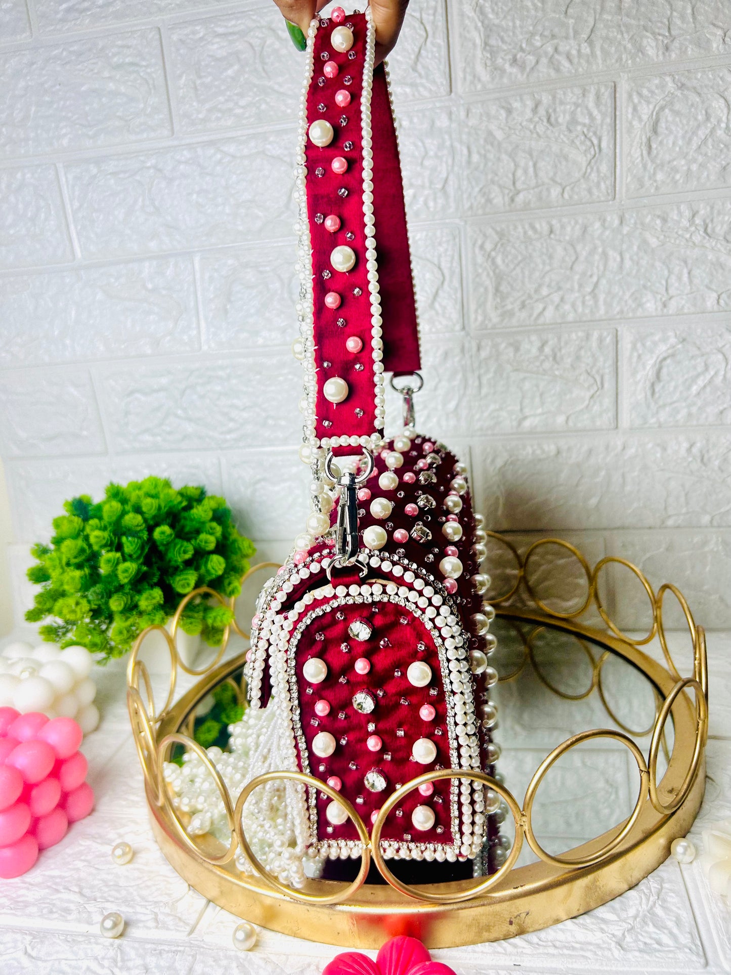 Doli bags