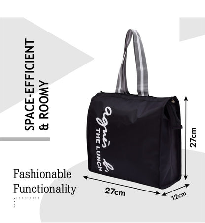 Lunch Bag