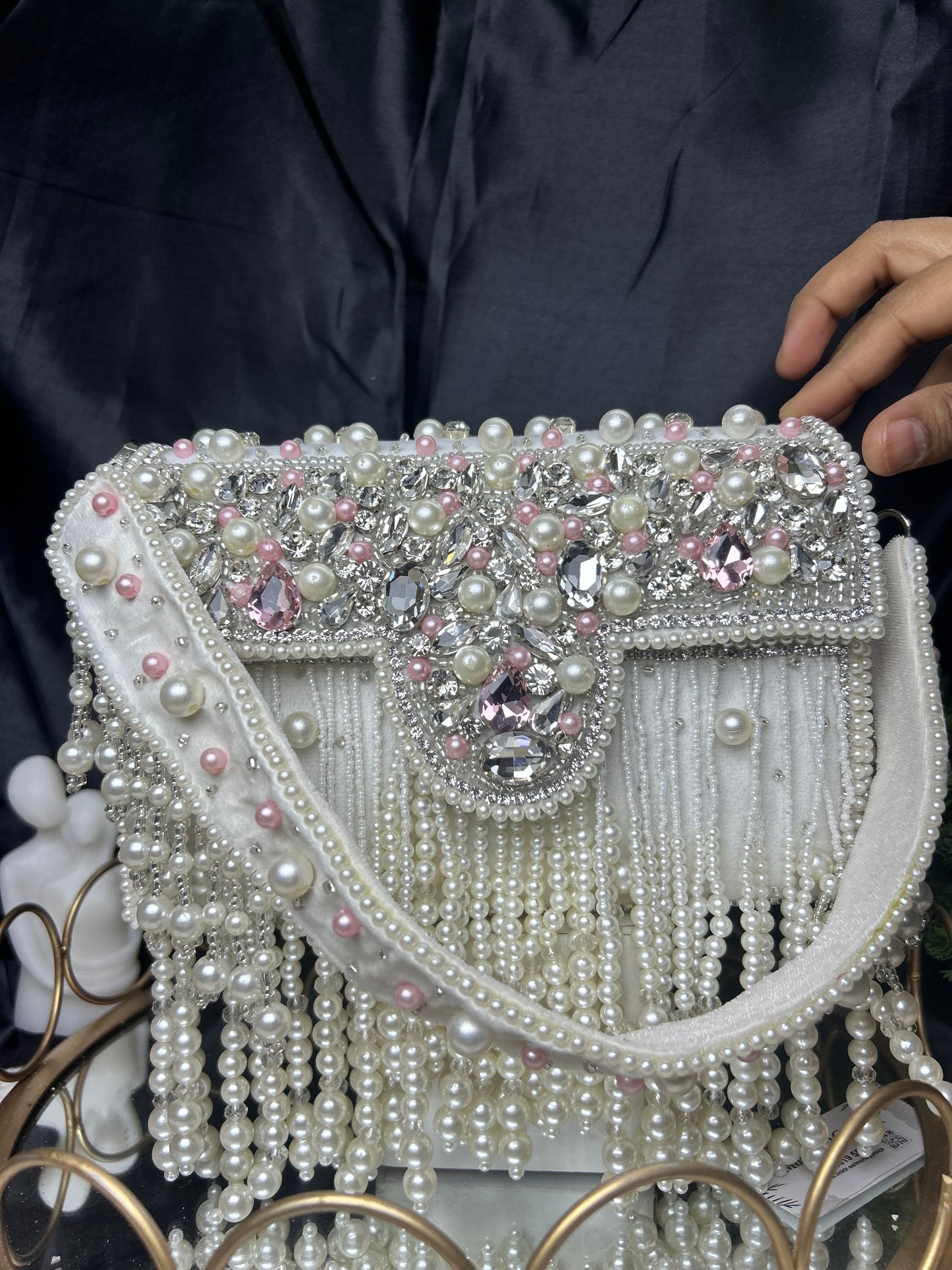 Doli bags