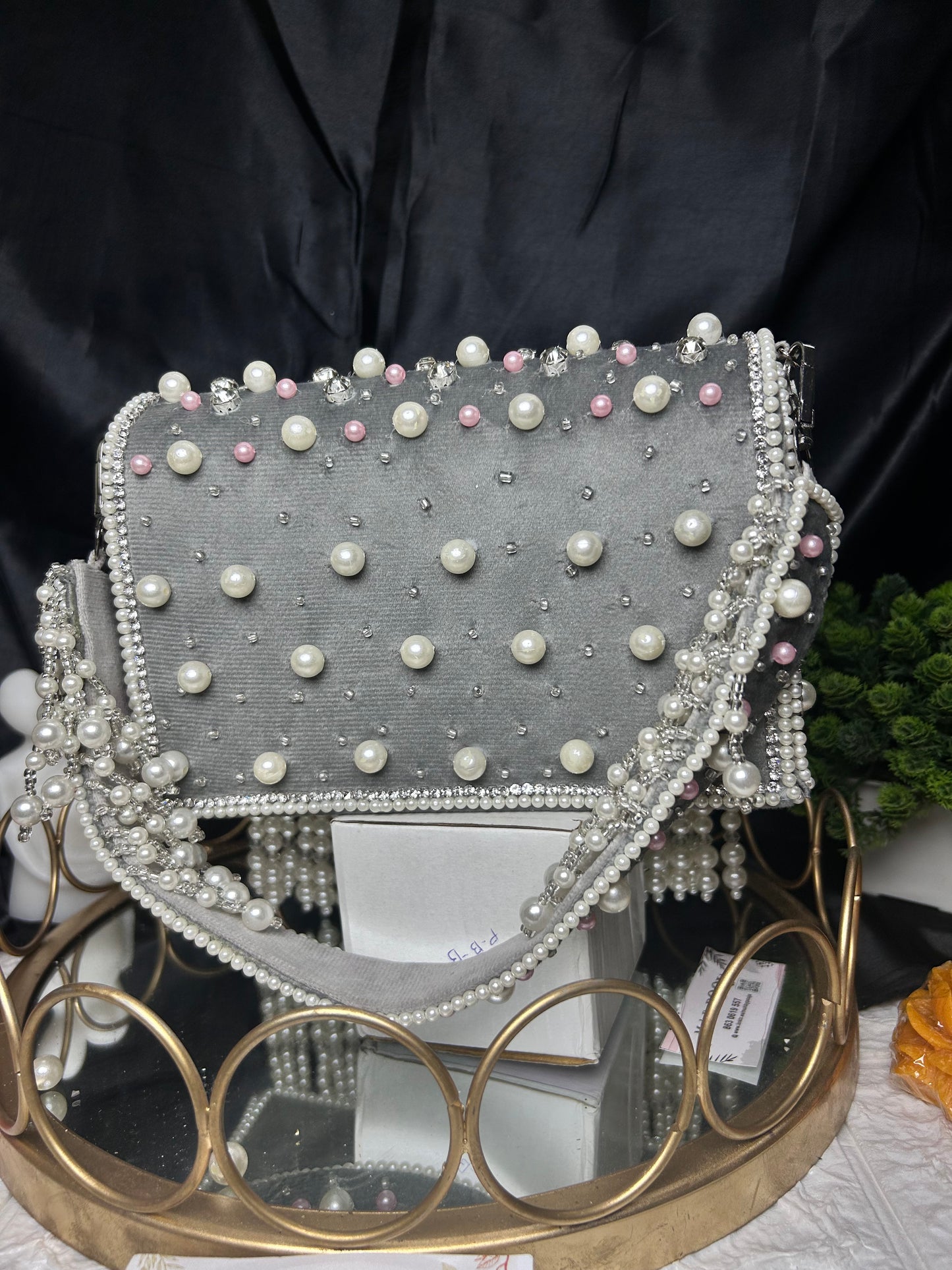 Doli bags