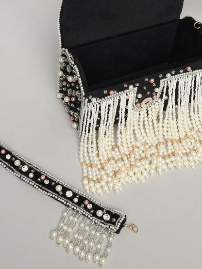 Doli bags