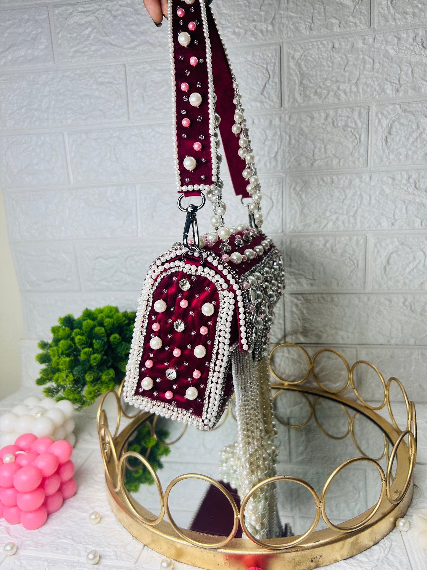Doli bags