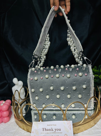 Doli bags