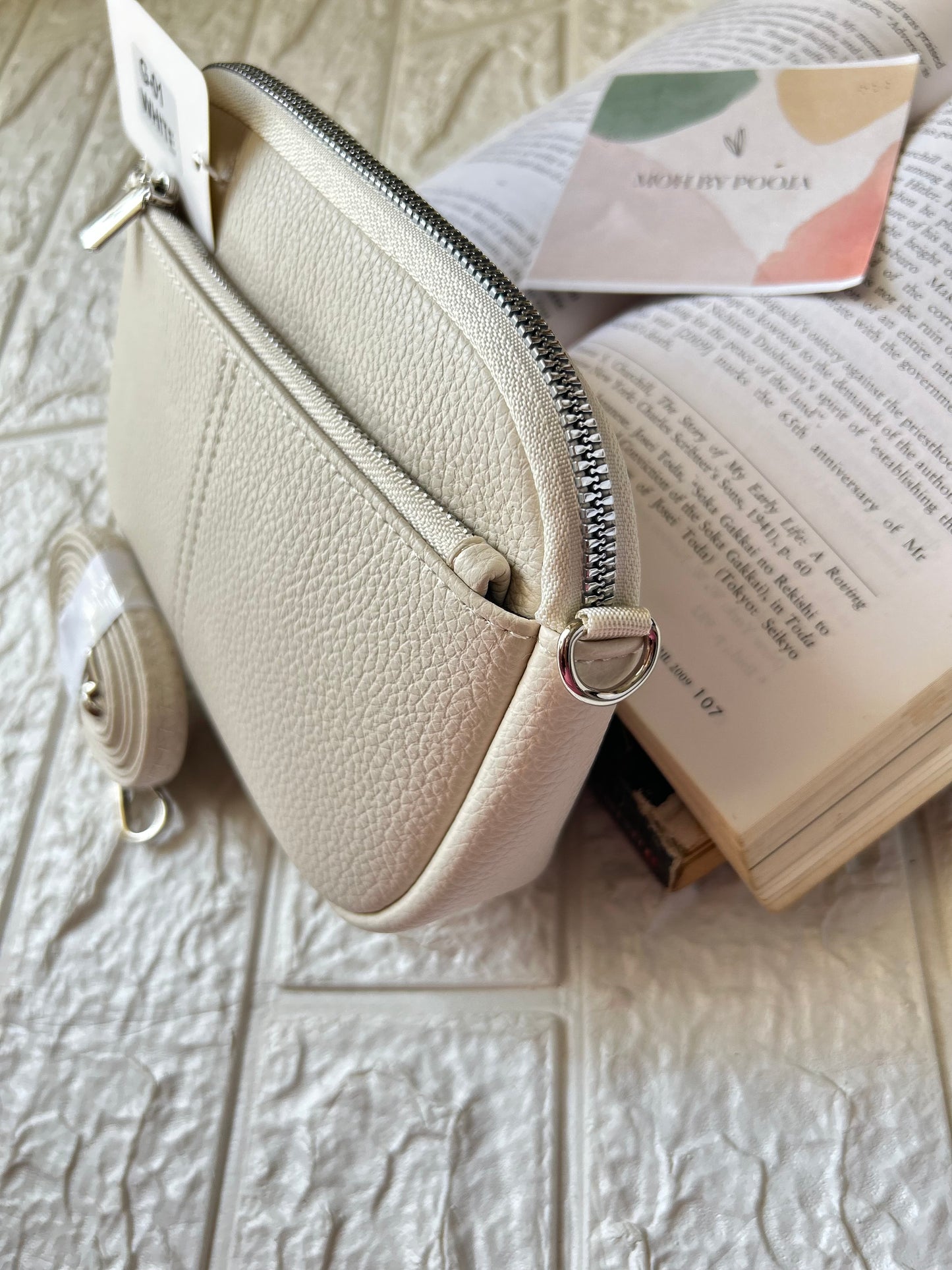 Trendy Crossbody Mobile Sling Bags for Women
