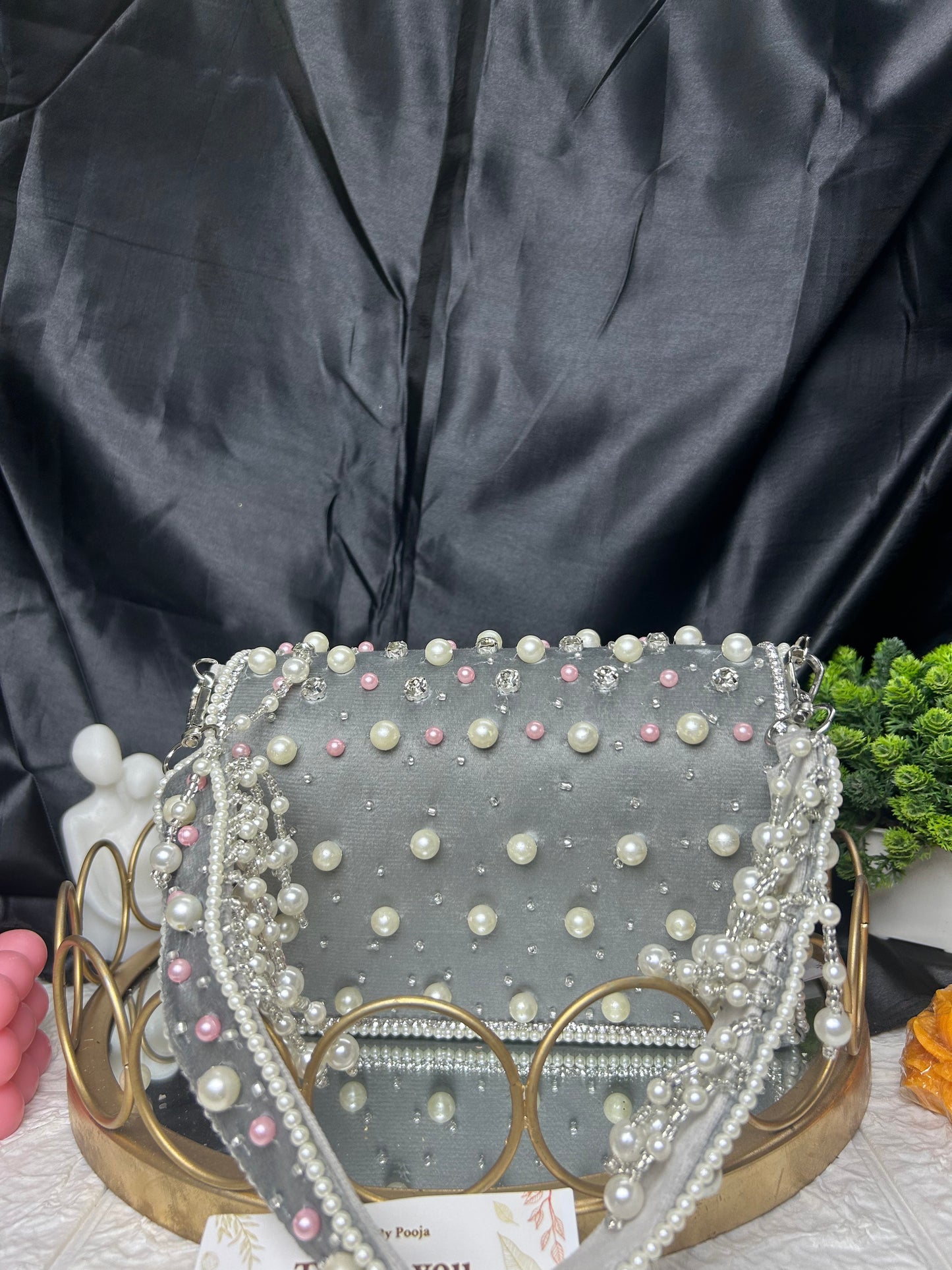 Doli bags