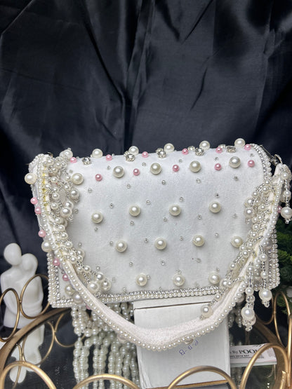 Doli bags