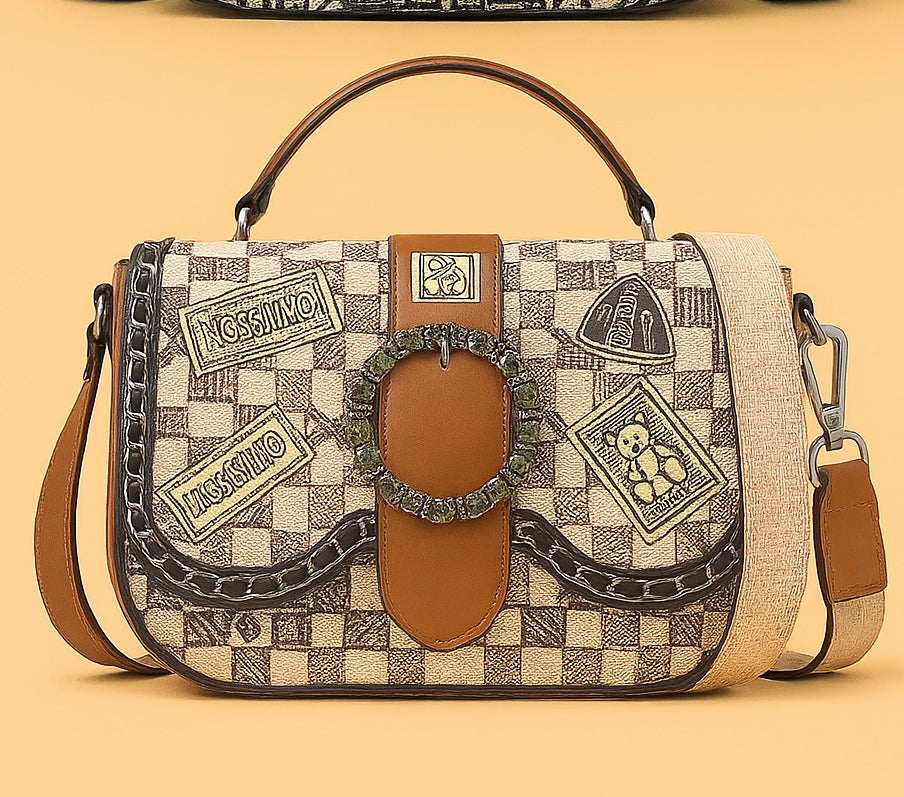Ornella Luxe