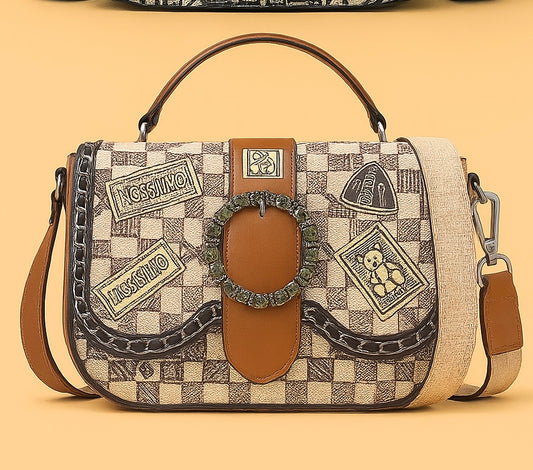 Ornella Luxe