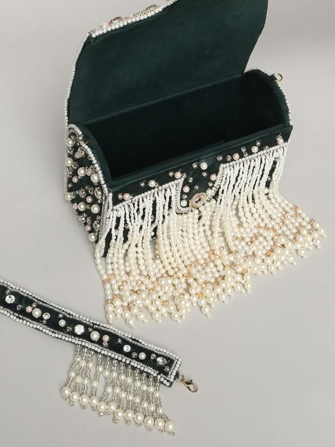Doli bags