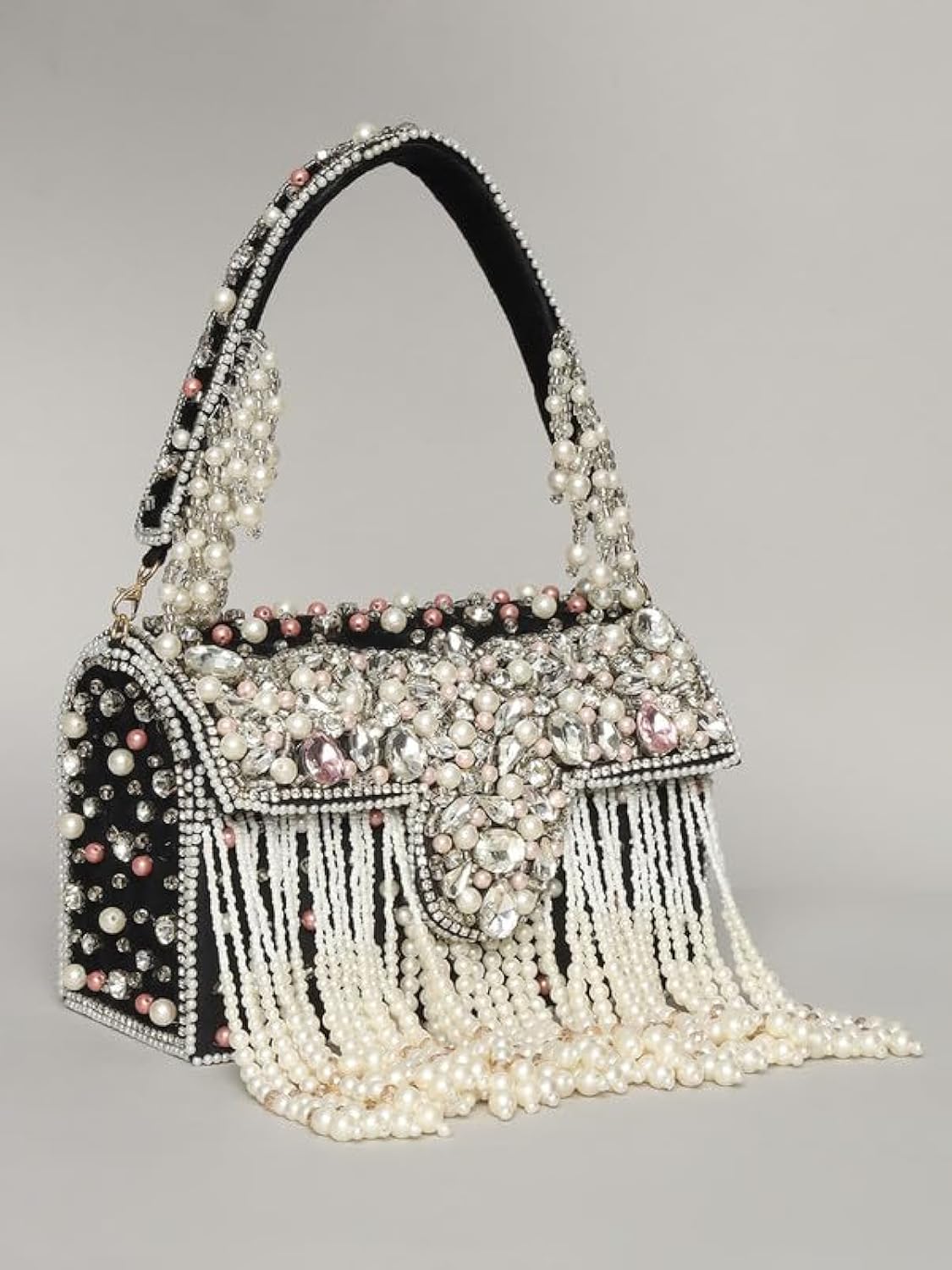Doli bags