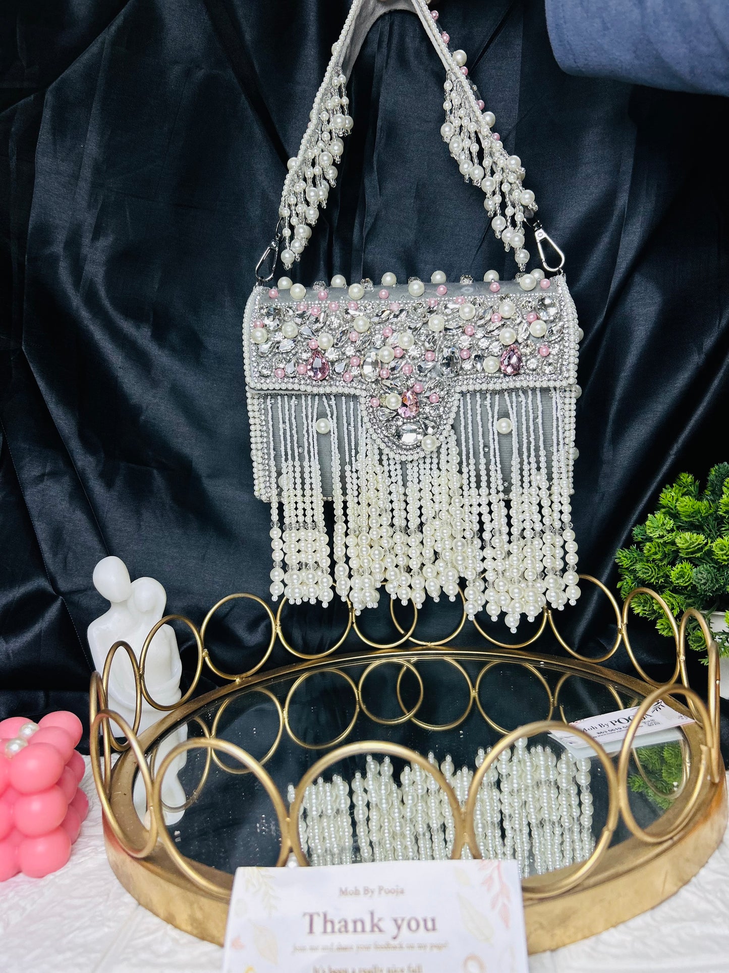 Doli bags