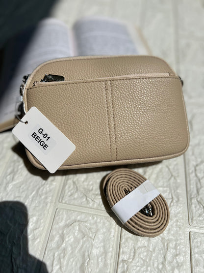 Trendy Crossbody Mobile Sling Bags for Women