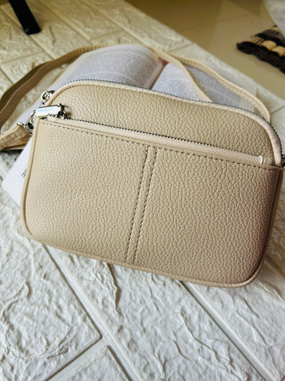 Trendy Crossbody Mobile Sling Bags for Women
