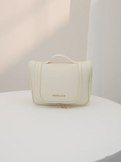BEENLOVE Toiletry & Makeup Organizer Bag.