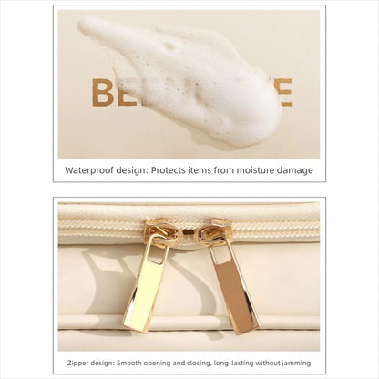 BEENLOVE Toiletry & Makeup Organizer Bag.